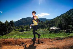 BIB: 
                            <button type="button" onclick="openModal(19196176)" class="btn btn-primary btn-sm float-right btn-popup" data-toggle="modal" data-target=".modal-high-quality">
                        <i class="fas fa-shopping-cart"></i> Add to Cart
                    </button>
                                            <button type="button" onclick="isThisMe(19196176, true)" class="btn btn-success btn-sm float-right btn-popup btn-isme hidden" data-toggle="tooltip" data-placement="bottom" title="นี่คือรูปของคุณใช่ไหม คลิกที่นี่เพื่อเอาเข้าอัลบั้ม">
                        <i class="fas fa-plus"></i> Add to album
                    </button>
                    <button type="button" onclick="isThisMe(19196176, false)" class="btn btn-warning btn-sm float-right btn-popup btn-isnotme hidden">
                        <i class="fas fa-ban"></i> Remove from album
                    </button>